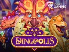 Real casino slots app65